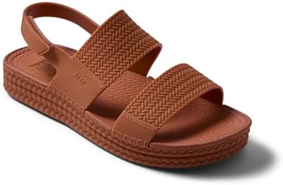 REEF Womens Sandals, Water Vista Adobe