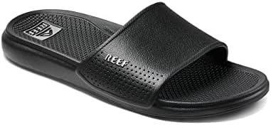 REEF Oasis Slide Mens Sandal initial