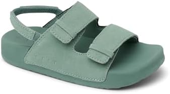 REEF Boys' Little Ojai Moss