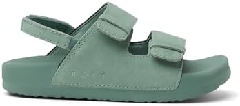 REEF Boys' Little Ojai Moss