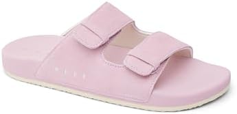 REEF Girls' Kids' Ojai Cameo Pink