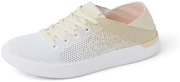 REEF Mens Shoes, Swellsole Neptune Vintage Fade