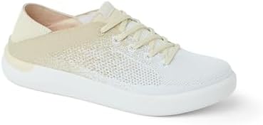 REEF Mens Shoes, Swellsole Neptune Vintage Fade
