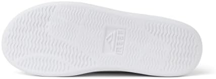 REEF Mens Shoes, Swellsole Neptune Vintage Fade