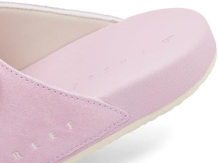 REEF Girls' Kids' Ojai Cameo Pink