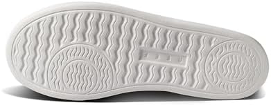 Reef Mens Swellsole Terramar Le Maroon