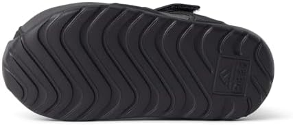 Reef Kids Surf Spray (Little Kid) Black