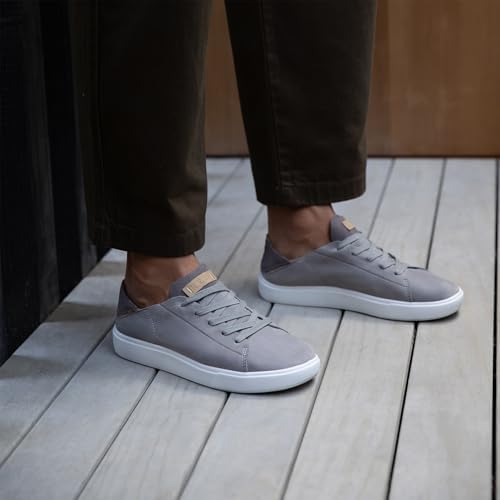 Reef Mens Swellsole Terramar Le Black
