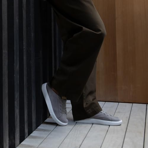 Reef Mens Swellsole Terramar Le Black