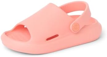 REEF Rio Slides (Little Kid) Coral