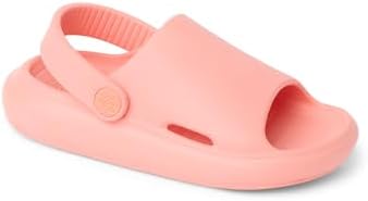 REEF Rio Slides (Little Kid) Coral