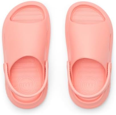 REEF Rio Slides (Little Kid) Coral