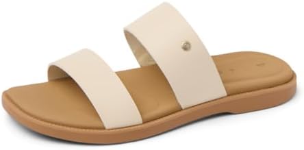 REEF womens Sunny Alisah Vintage