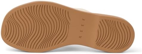 REEF womens Sunny Alisah Vintage