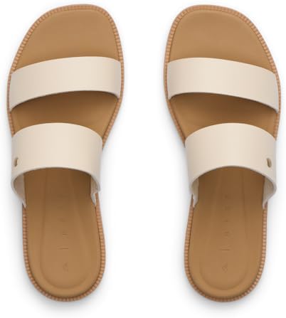 REEF womens Sunny Alisah Vintage