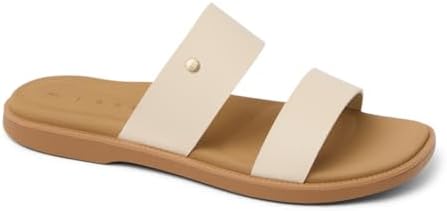 REEF womens Sunny Alisah Vintage