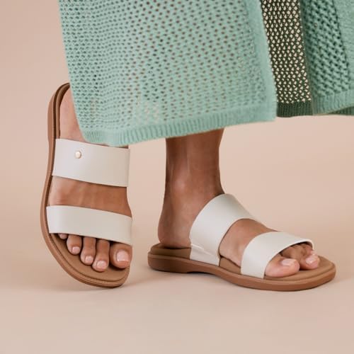 REEF womens Sunny Alisah Vintage