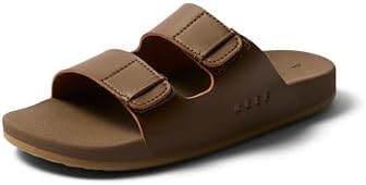 REEF baby-boys Kids Sunstroll Brown
