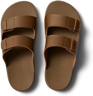 REEF baby-boys Kids Sunstroll Brown