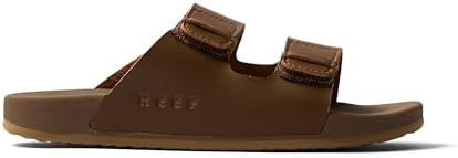 REEF baby-boys Kids Sunstroll Brown