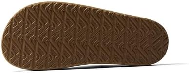 REEF baby-boys Kids Sunstroll Brown