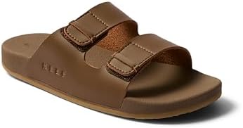 REEF baby-boys Kids Sunstroll Brown