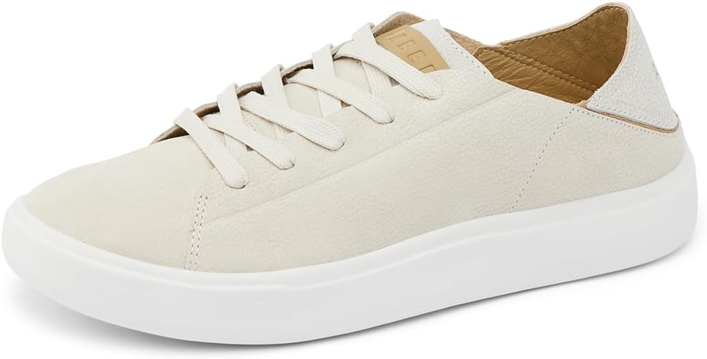 Reef Mens Swellsole Terramar Le White