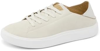 Reef Mens Swellsole Terramar Le White