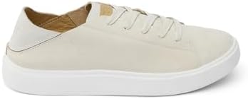 Reef Mens Swellsole Terramar Le White