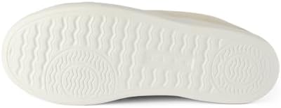 Reef Mens Swellsole Terramar Le White