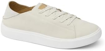Reef Mens Swellsole Terramar Le White