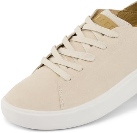 Reef Mens Swellsole Terramar Le White