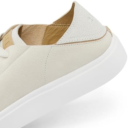 Reef Mens Swellsole Terramar Le White