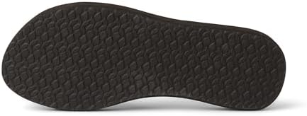 REEF Women's Star Cushion BrownWhite