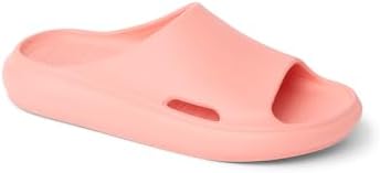REEF Rio Slides (Big Kid) Coral