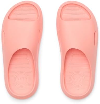 REEF Rio Slides (Big Kid) Coral