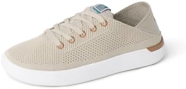Reef Boys' Kids Neptune Tan