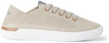 Reef Boys' Kids Neptune Tan