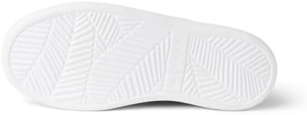 Reef Boys' Kids Neptune Tan