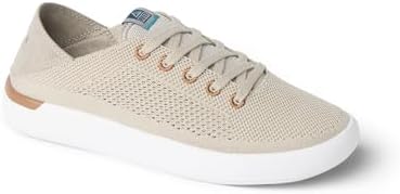 Reef Boys' Kids Neptune Tan