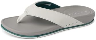 REEF Cushion Bonzer Grey-forest