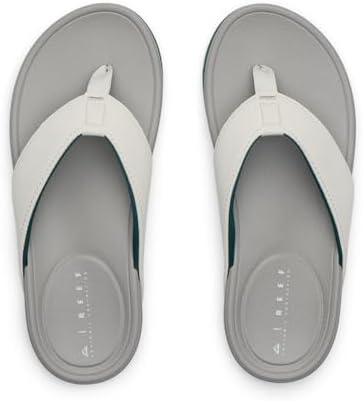 REEF Cushion Bonzer Grey-forest
