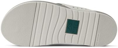 REEF Cushion Bonzer Grey-forest
