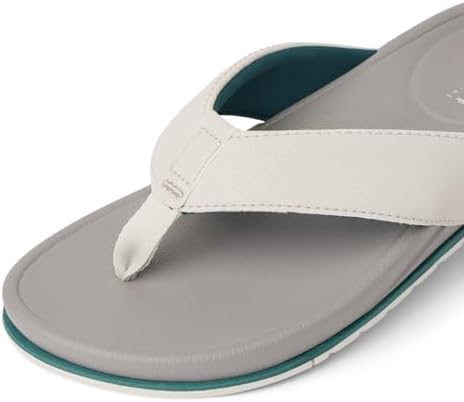 REEF Cushion Bonzer Grey-forest