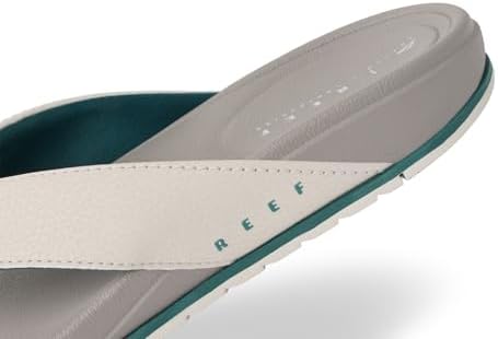 REEF Cushion Bonzer Grey-forest