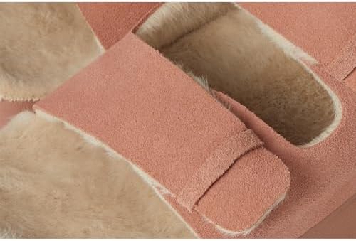 REEF Women's Ojai Ciara Platform Slides Cork
