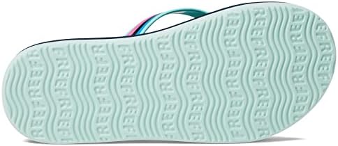 REEF Devy Girls Sandal Peacoat