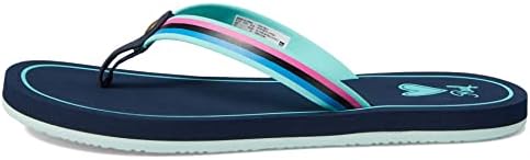 REEF Devy Girls Sandal Peacoat
