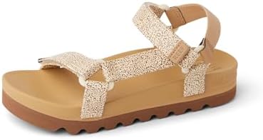 REEF girls Kids Rem Hi initial