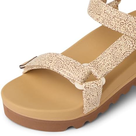 REEF girls Kids Rem Hi initial